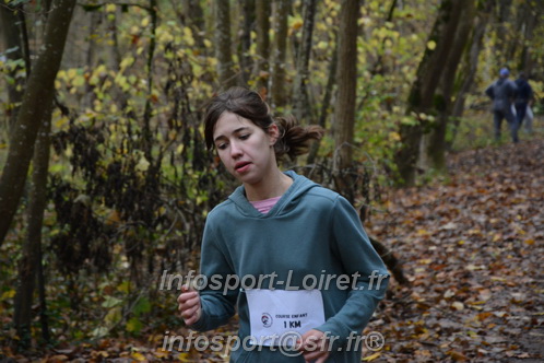 Les Foulees du Dragon 2025/FDRAGON_2025_10256.JPG